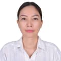 Thanh Ha Le