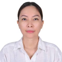 Thanh Ha Le