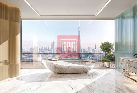 4 Camere Appartamento in Vendita a Business Bay, Dubai - Asset 13FDG. png