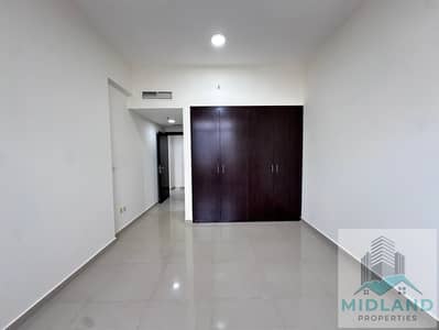 1 Bedroom Apartment for Sale in Dubai Sports City, Dubai - IMG_2989. JPG 1 Bedroom Apartment for Sale in Dubai Sports City, Dubai - IMG_2989. JPG