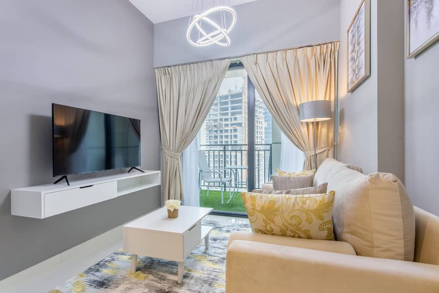 1 BEDROOM | PRIME LOCATION | GOOD DEAL