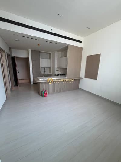 1 Bedroom Apartment for Rent in Jumeirah Village Circle (JVC), Dubai - WhatsApp Image 2026-02-27 at 12.17. 15 PM. jpeg 1 Bedroom Apartment for Rent in Jumeirah Village Circle (JVC), Dubai - WhatsApp Image 2026-02-27 at 12.17. 15 PM. jpeg