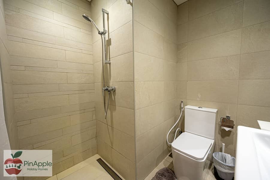 23 Z62_6802-HDR. jpg