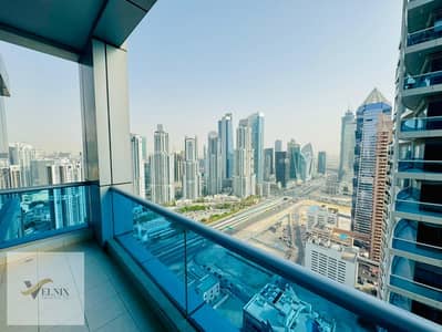 2 Bedroom Apartment for Rent in Business Bay, Dubai - WhatsApp Image 2026-03-12 at 1.51. 46 PM (1). jpeg