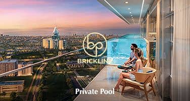 7 private pool. jpg