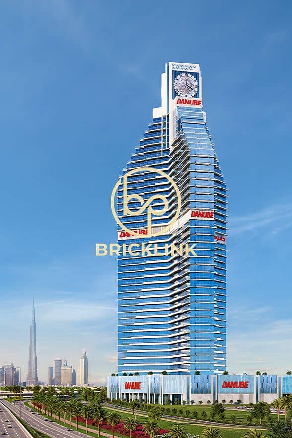 11 building_d2. jpg