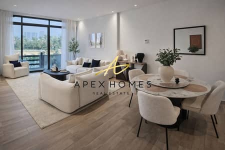 1 Schlafzimmer Wohnung zum zur Miete in Jumeirah Village Circle (JVC), Dubai - Wohnung in Jumeirah Village Circle (JVC),JVC District 12,Nicholas Residence, 1 schlafzimmer, 126000 AED - 14494948 1 Schlafzimmer Wohnung zum zur Miete in Jumeirah Village Circle (JVC), Dubai - Wohnung in Jumeirah Village Circle (JVC),JVC District 12,Nicholas Residence, 1 schlafzimmer, 126000 AED - 14494948