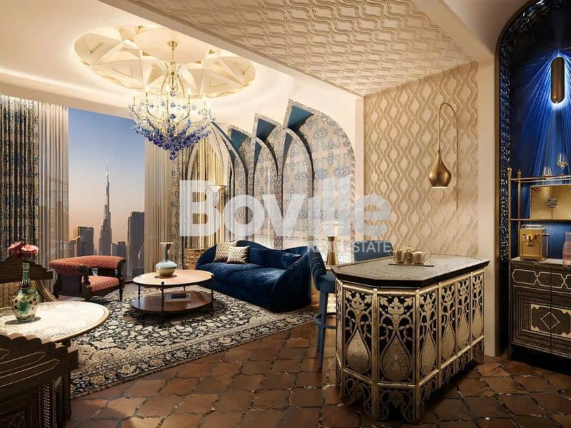 2 Burj Azizi2. jpg