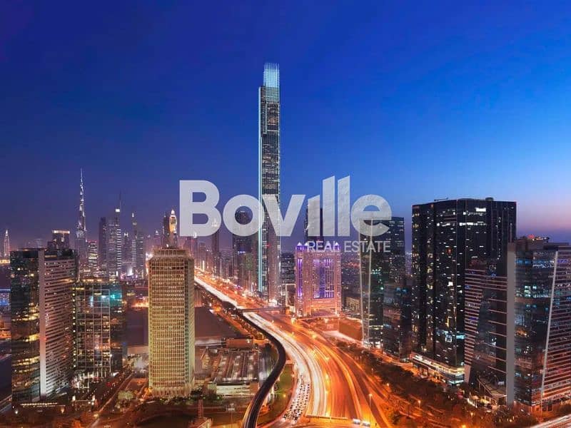 7 Burj Azizi7. jpg