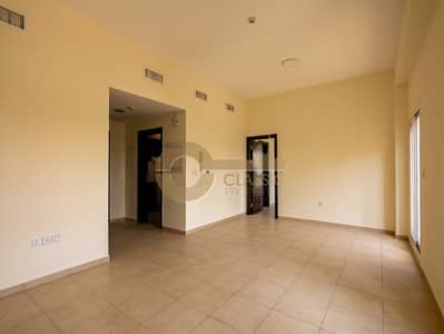 1 Schlafzimmer Wohnung zum Verkauf in Remraam, Dubai - oYHwLWM0bN5LslffkOZywifHHHxjVvi5WZpKYMe1_9424e97837ac17a4b3b3c4de1c85eda0e2d85860. jpeg 1 Schlafzimmer Wohnung zum Verkauf in Remraam, Dubai - oYHwLWM0bN5LslffkOZywifHHHxjVvi5WZpKYMe1_9424e97837ac17a4b3b3c4de1c85eda0e2d85860. jpeg