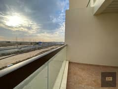 تاون هاوس في سوق ورسان مبني E،سوق ورسان،قرية ورسان،المدينة العالمية 3 غرف 119990 درهم - 14498754