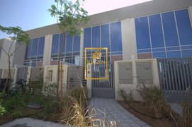 Brand New | Vacant | Loft-Style| 1BR Townhouse For Sale