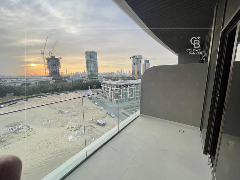 ULTRA LUXURY | FULLY FURNISHED + STUDY ULTRA LUXURY | FULLY FURNISHED + STUDY