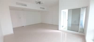 شقة في ليك تاور،المجاز 1،المجاز 2 غرف 49999 درهم - 14539591