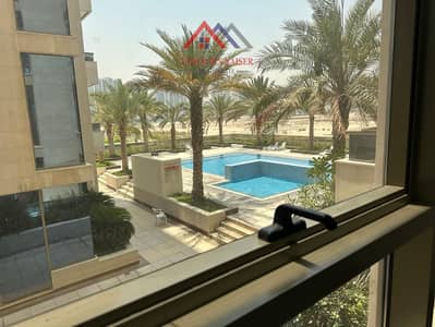 2 Bedroom Flat for Rent in Al Furjan, Dubai - WhatsApp Image 2026-03-13 at 13.48. 48. jpeg
