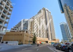 شقة في مانجروف بلايس،شمس أبوظبي،جزيرة الريم 2 غرف 115000 درهم - 14539738