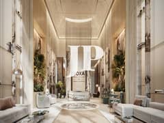 سعر أقل من السوق | فرصة استثمارية بعائد مرتفع | عرض محدود | اغتنم هذه الفرصة