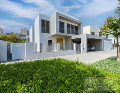 3 Schlafzimmer Villa zum zur Miete in Hadaeq Sheikh Mohammed Bin Rashid, Dubai - 15. jpeg 3 Schlafzimmer Villa zum zur Miete in Hadaeq Sheikh Mohammed Bin Rashid, Dubai - 15. jpeg
