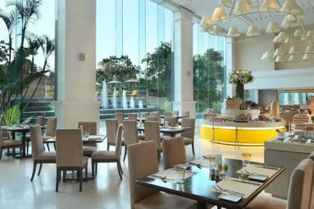 Studio zum zum Verkauf in Jumeirah Village Circle (JVC), Dubai - Wohnung in Jumeirah Village Circle (JVC),JVC District 18,Dusit Princess Rijas, 700000 AED - 14539784 Studio zum zum Verkauf in Jumeirah Village Circle (JVC), Dubai - Wohnung in Jumeirah Village Circle (JVC),JVC District 18,Dusit Princess Rijas, 700000 AED - 14539784
