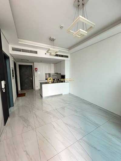 1 chambre Appartement à à louer à Arjan, Dubai - WhatsApp Image 2026-03-13 at 2.24. 24 PM. jpeg