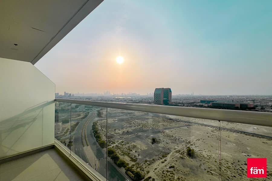 Appartamento a Dubai Science Park,Bella Rose, 47000 AED - 14539809 Appartamento a Dubai Science Park,Bella Rose, 47000 AED - 14539809