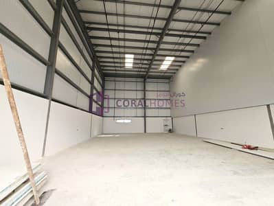 Warehouse in Affitto a Dubai Investment Park (DIP), Dubai - Magazzino a Dubai Investment Park (DIP),Dubai Investment Park 1, 184000 AED - 13882964 Warehouse in Affitto a Dubai Investment Park (DIP), Dubai - Magazzino a Dubai Investment Park (DIP),Dubai Investment Park 1, 184000 AED - 13882964
