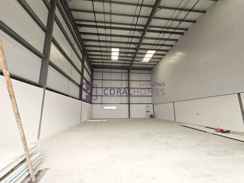 Magazzino a Dubai Investments Park (DIP),Dubai Investments Park 1, 184000 AED - 13882964 Magazzino a Dubai Investments Park (DIP),Dubai Investments Park 1, 184000 AED - 13882964
