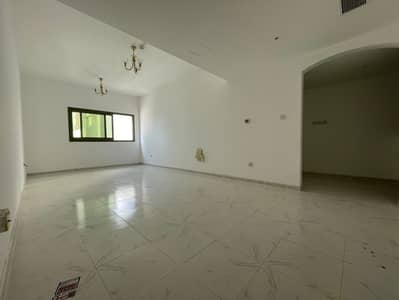 1 Schlafzimmer Wohnung zum zur Miete in Al Majaz, Sharjah - WhatsApp Image 2026-03-12 at 9.43. 42 PM (2). jpeg