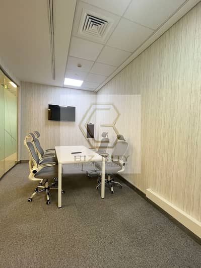 Office in Affitto a Dubai World Trade Centre (DWTC), Dubai - WhatsApp Image 2026-03-13 at 2.21. 48 PM. jpeg