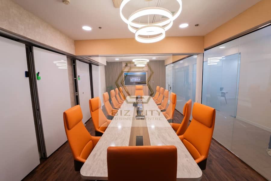 14 21st floor meeting room. jpg