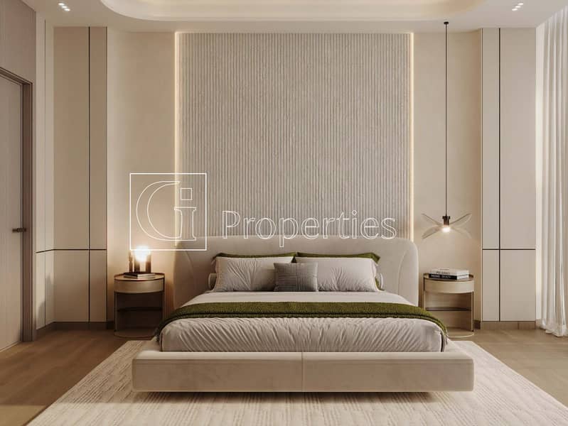 Modern Studio | High Floor | Prime Skyrise Living Modern Studio | High Floor | Prime Skyrise Living