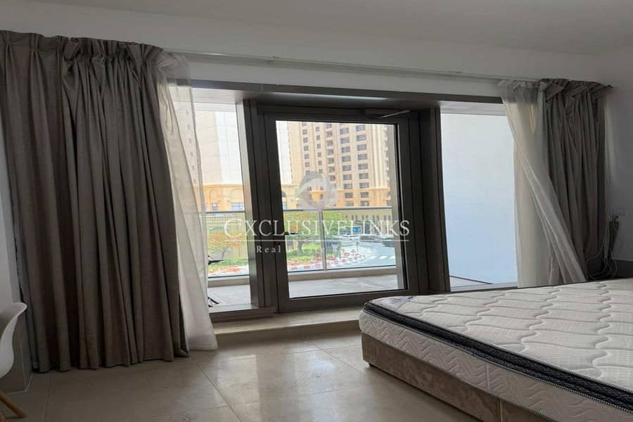شقة في سباركل تاور 2،سباركل تاورز،دبي مارينا 1275000 درهم - 14539281 شقة في سباركل تاور 2،سباركل تاورز،دبي مارينا 1275000 درهم - 14539281