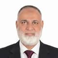 Mohammed Khan Mohammed Khan