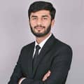 Ahsan Ayyaz Muhammad Yasir
