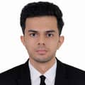 Abdur Rahman Merchant