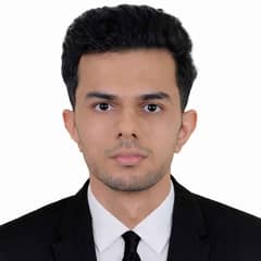 Abdur Rahman Merchant Abdur Rahman Merchant