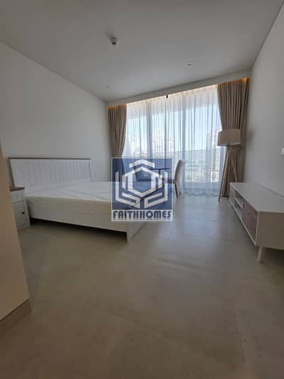 Studio zum zur Miete in Dubai Sports City, Dubai - WhatsApp Image 2026-03-12 at 4.15. 49 PM (3). jpeg