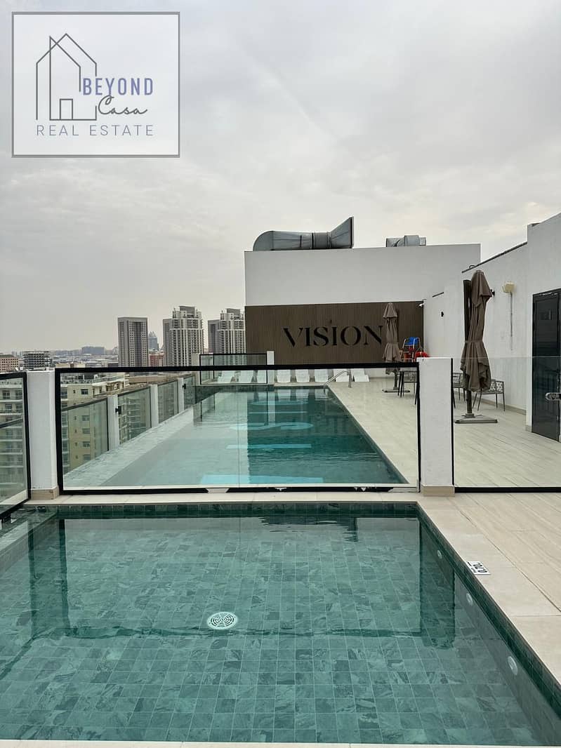 20 a09f9e6d-4672-4132-934c-7b5dcc95a9a1. jpg