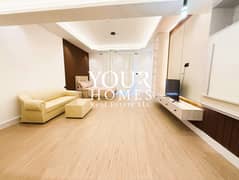 شقة في أريزو 1،أريزو،توسكان ريزيدنس،الضاحية 10،قرية جميرا الدائرية 670000 درهم - 14418205