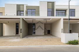 Vacant Now | Spacious Layout | Close to Amenities