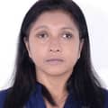 Nishamani Vishaka Ranasinghe Nishamani Vishaka Ranasinghe