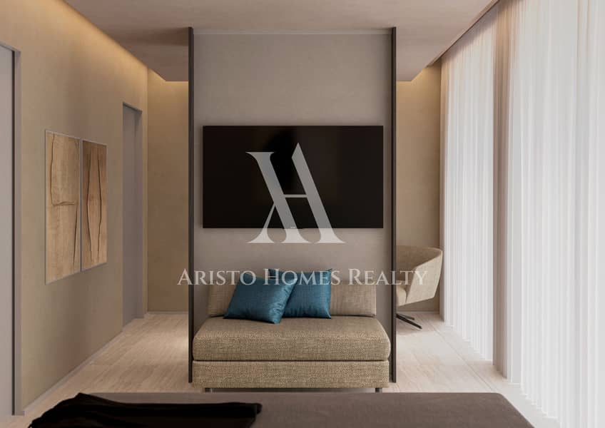 2 Bedroom 2. jpg