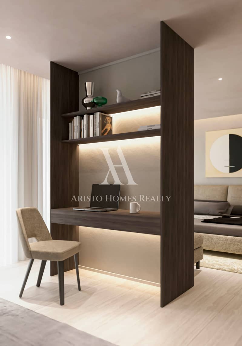 4 Bedroom 3. jpg