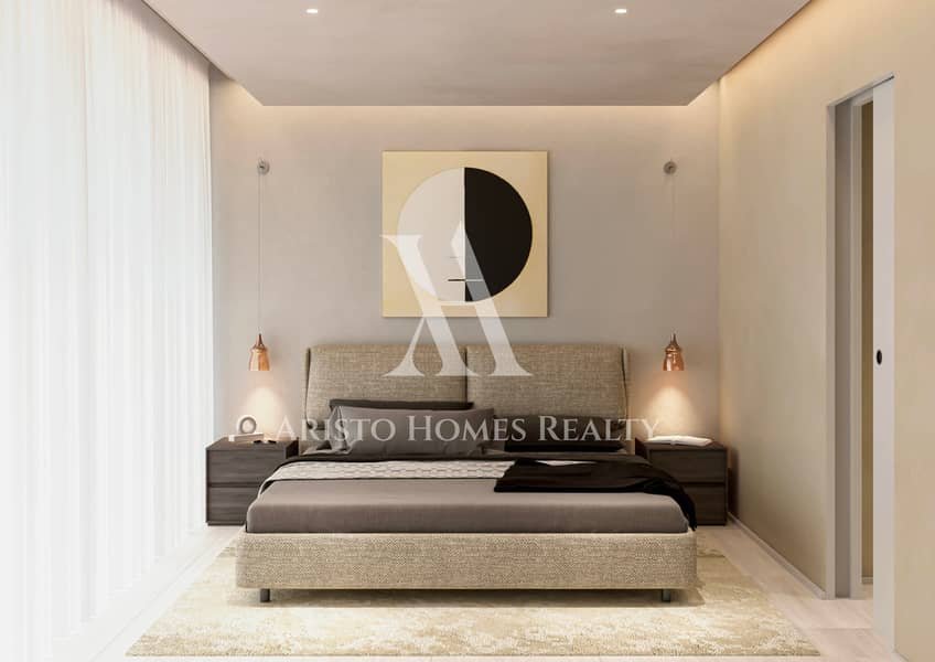 5 Bedroom. jpg