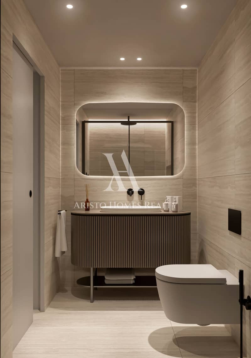 7 Bathroom (1). jpg