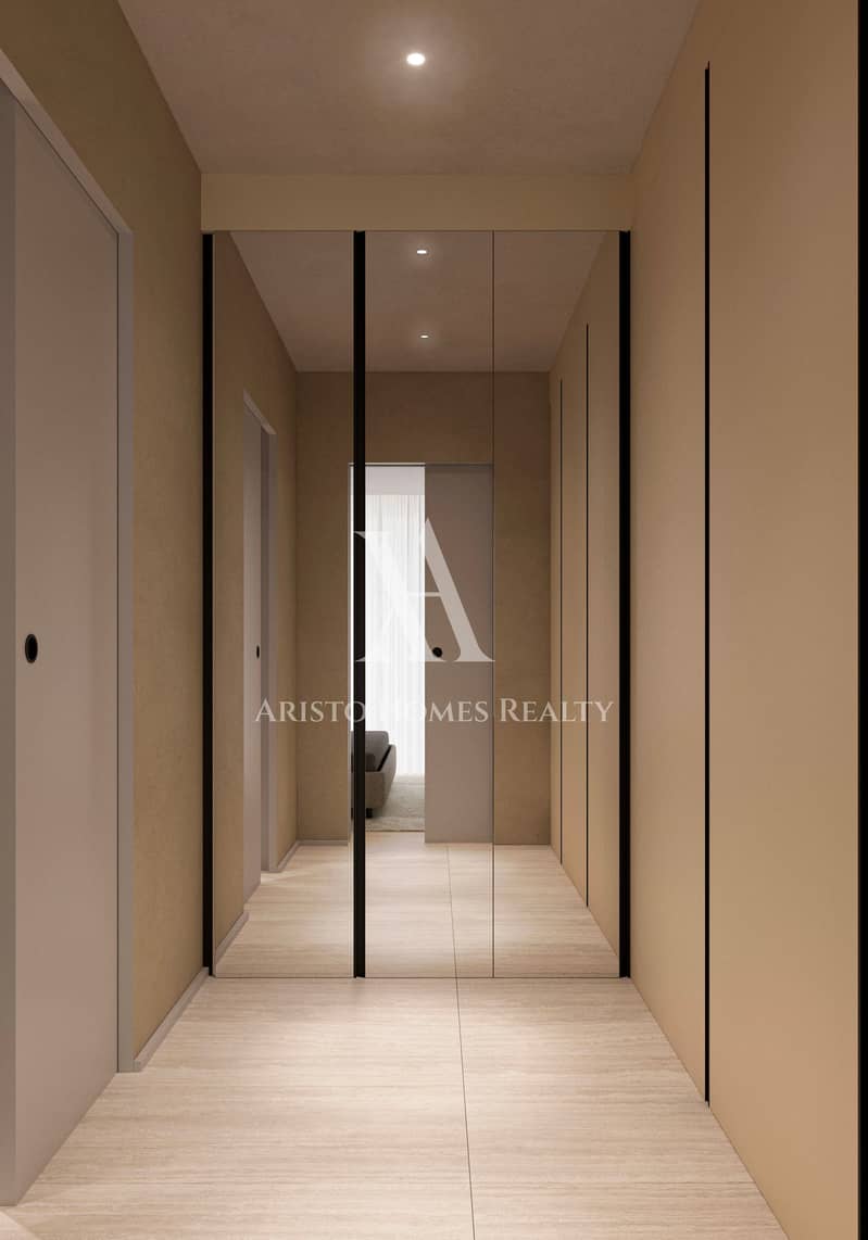8 Changing room. jpg