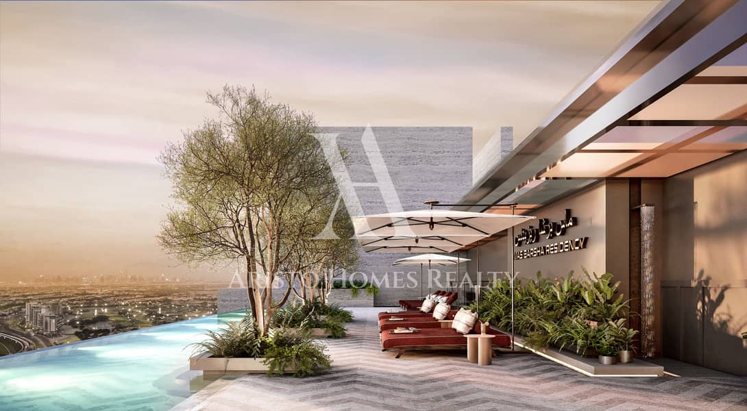 10 25 05 09 - Pool Lounge Pro Render. png