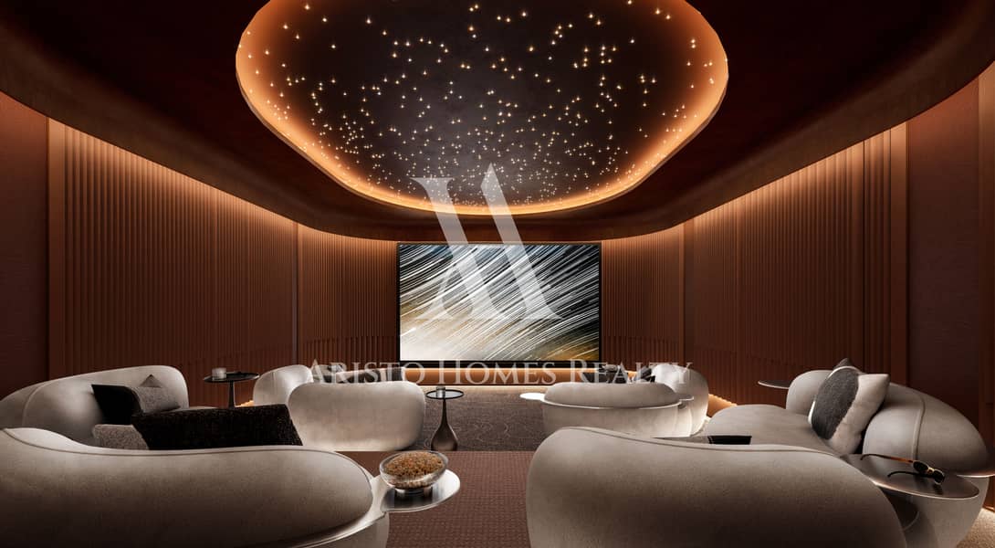 13 HOME CINEMA - HIGH RES. jpg