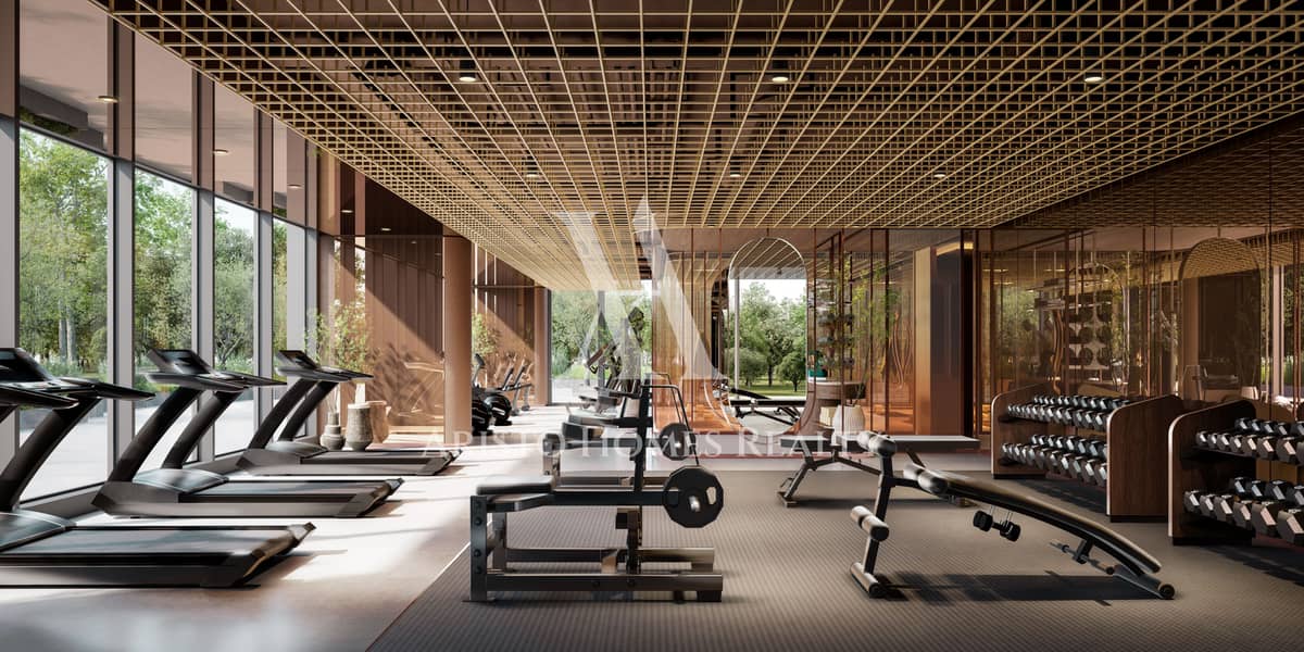 15 GYM - HIGH RES. jpg