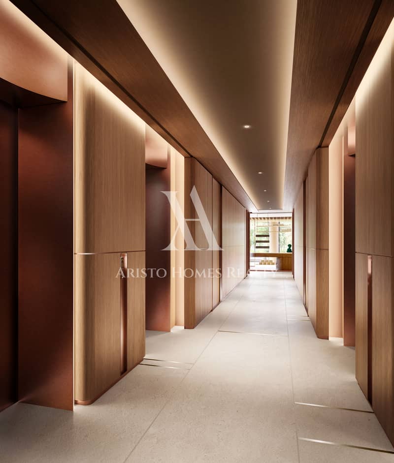 17 LIFT LOBBY - HIGH RES. jpg